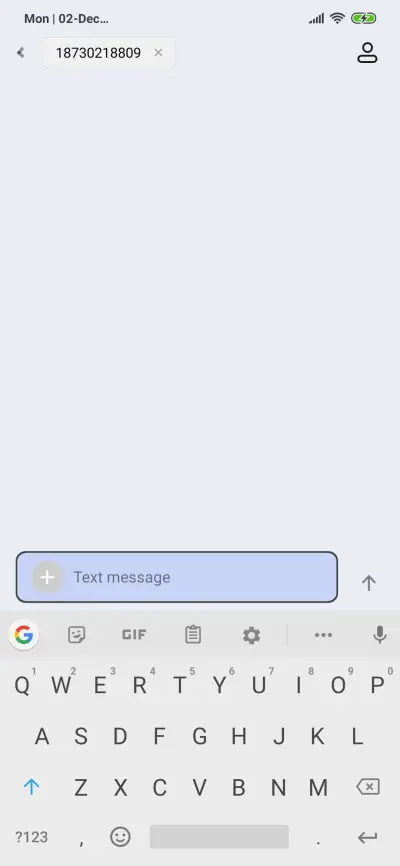 BlueHoax tlempos  - Screenshot 8