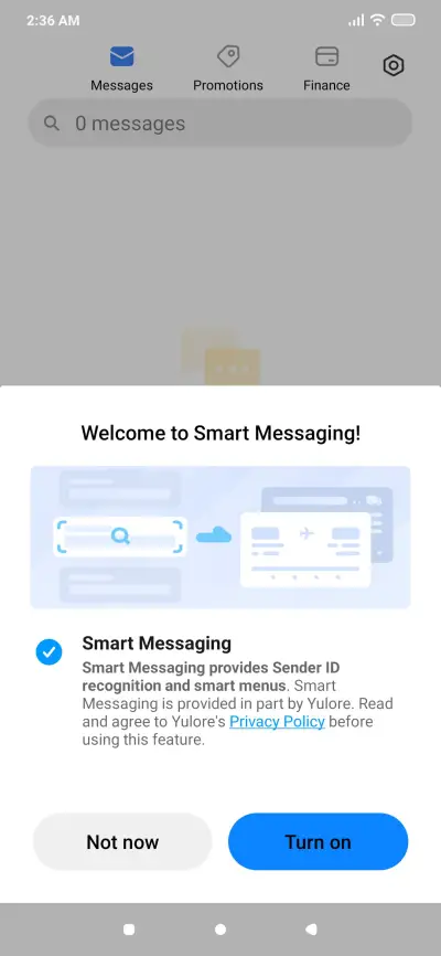 Jewel - Screenshot 7