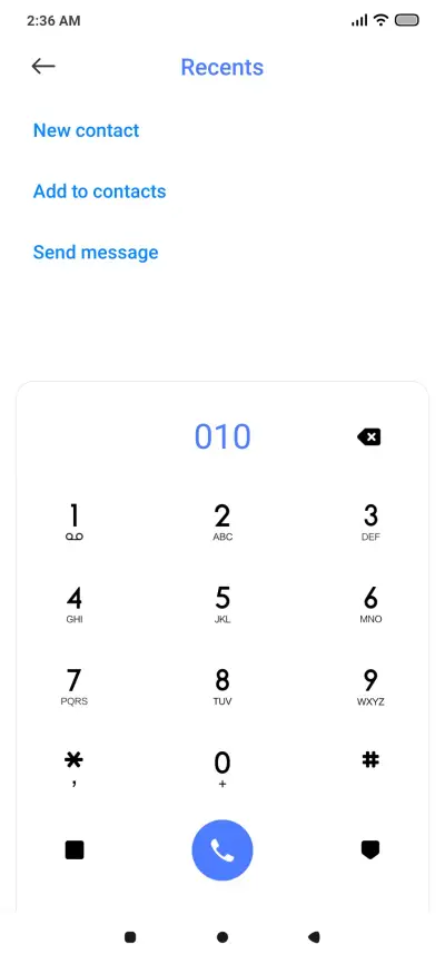 Jewel - Screenshot 6