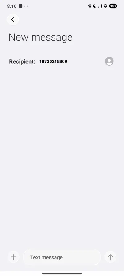 Testnet - Screenshot 8