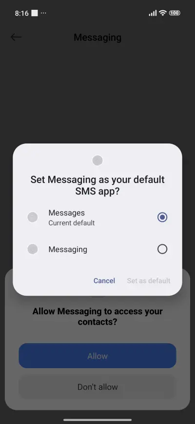 Valentine Sea - Screenshot 7