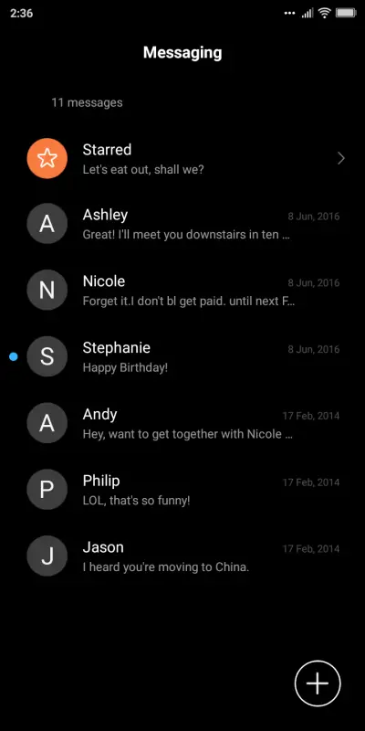 Darkoid  - Screenshot 7