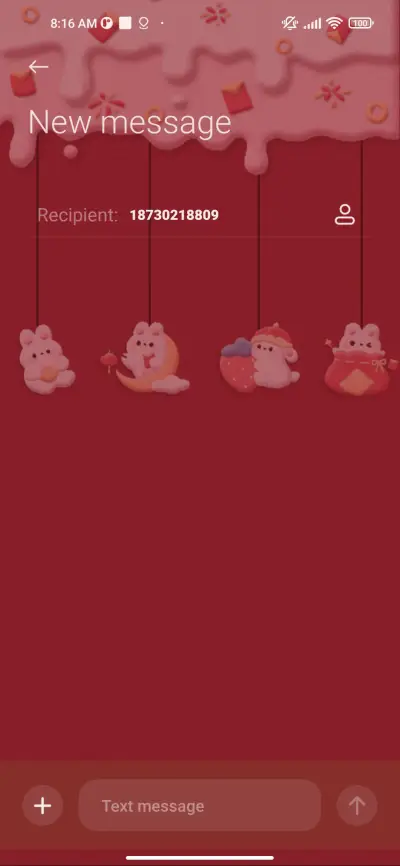 Wobble rabbit - Screenshot 8