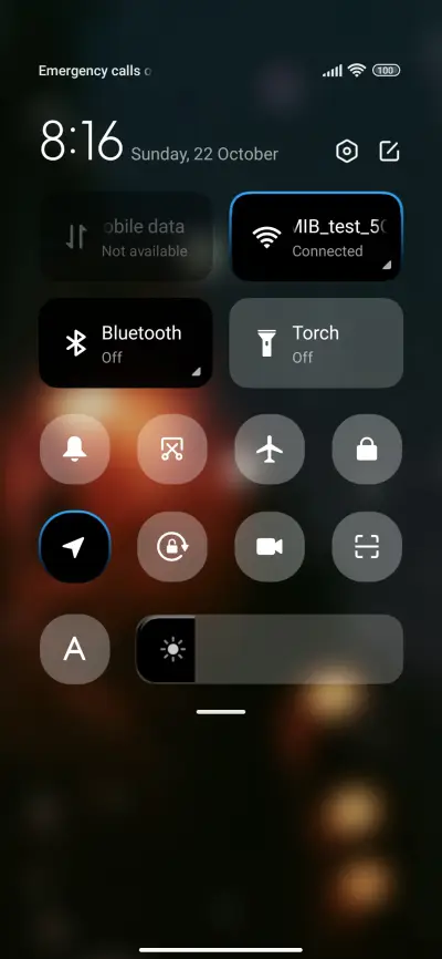 Diwali - Screenshot 5