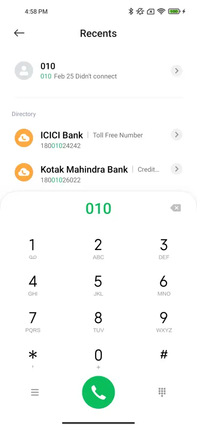 Formula+zero+v11 - Screenshot 6