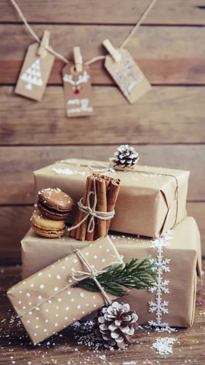 NewYear (36) - Screenshot 1