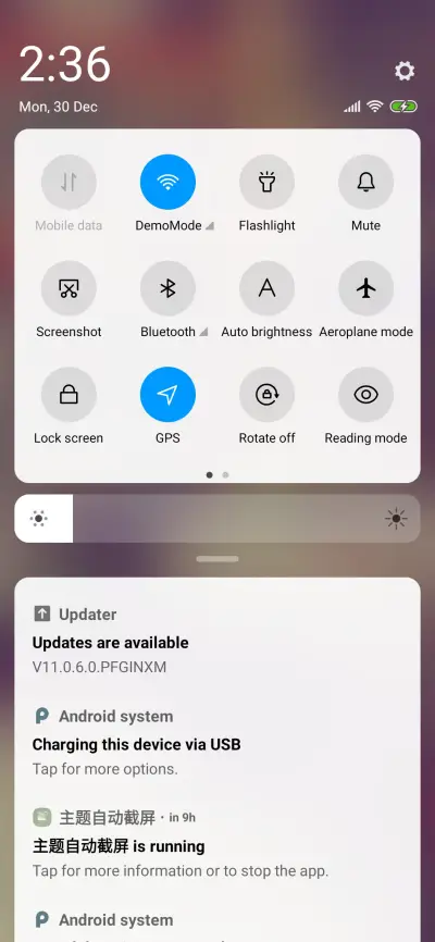 Camera_DWM19 - Screenshot 5
