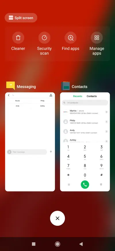 Winner_Cricket - Screenshot 4