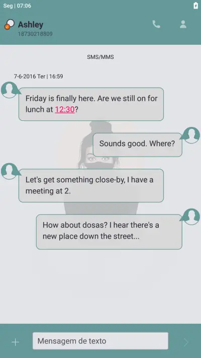 plin plan TT - Screenshot 8