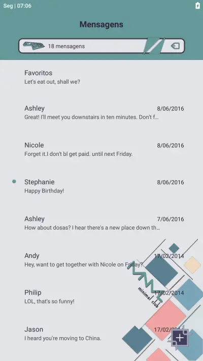 plin plan TT - Screenshot 7