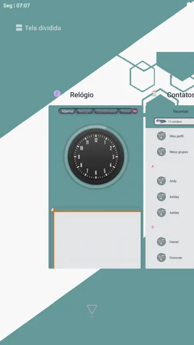 plin plan TT - Screenshot 4