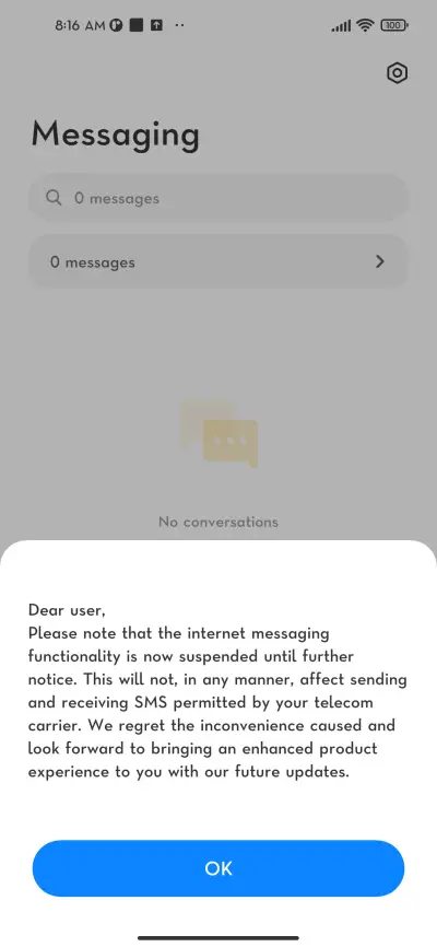 FZOOS - Screenshot 2