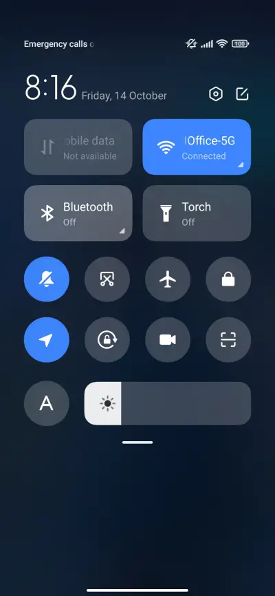 Lonely+machine - Screenshot 6
