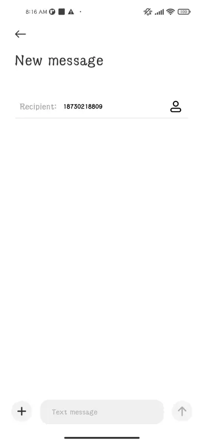 fengya - Screenshot 3