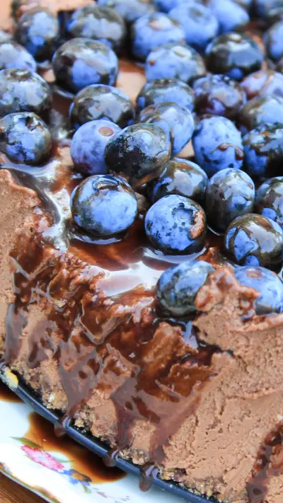 sweet food_0005_cake_0018_图层 6