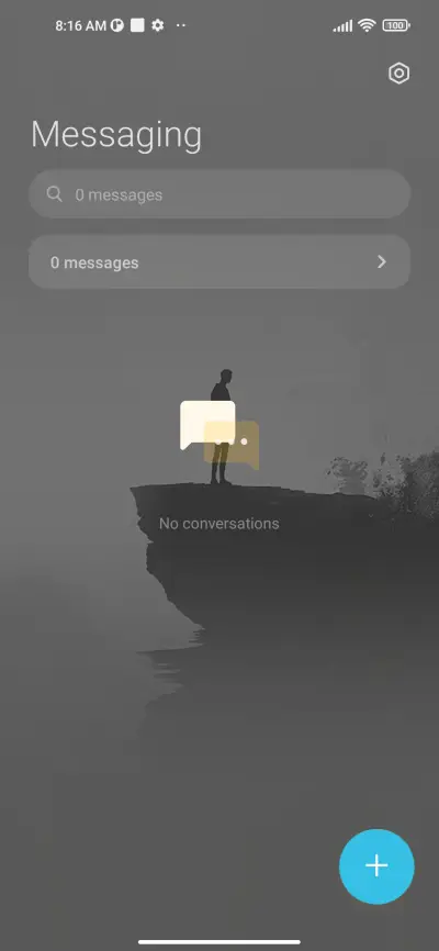 Enjoy solitude - Screenshot 8