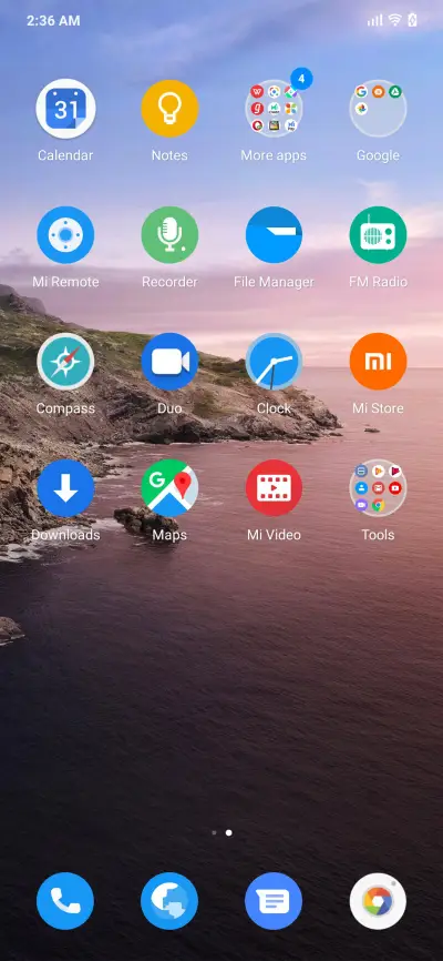 PIXEL DARK - Screenshot 3