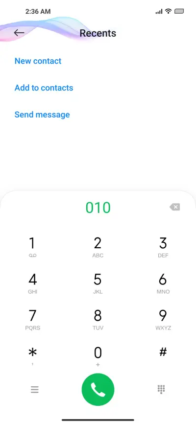 Juve v12 - Screenshot 6