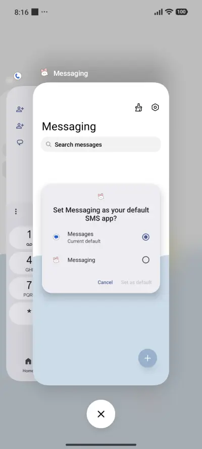 Animal water park - Screenshot 4