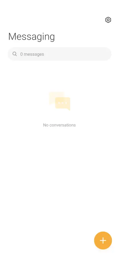 our love - Screenshot 8