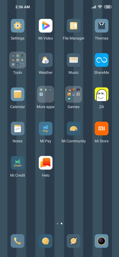 Time to star - Screenshot 3