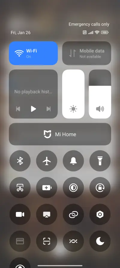 wooden design - Screenshot 5