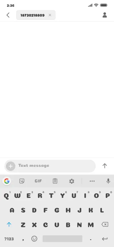 Coiny  - Screenshot 3