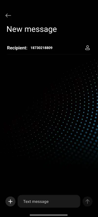 Dot Dye Deep Space - Screenshot 8