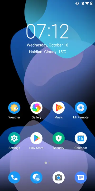 PIXELMODIOS - Screenshot 2