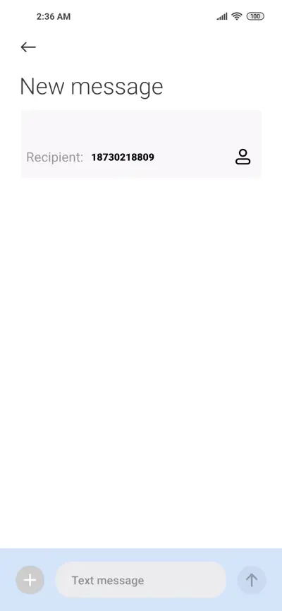 Cute Rabbit Stupid - Screenshot 8