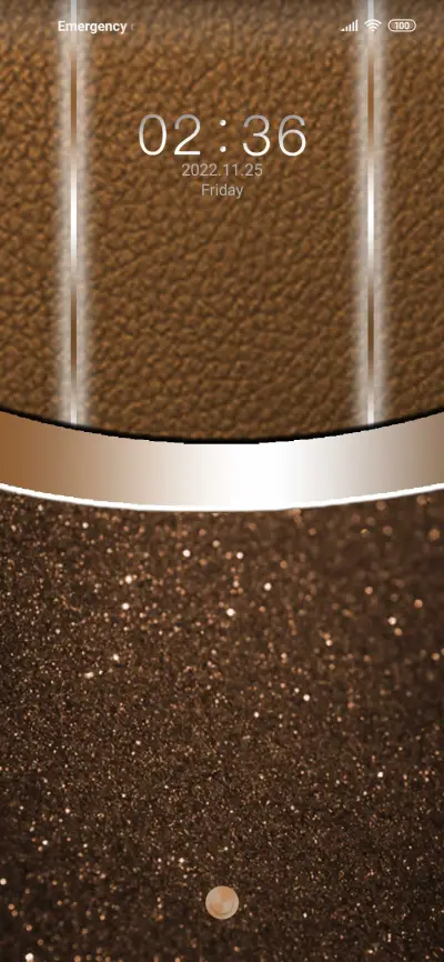 Silver quality - Screenshot 2