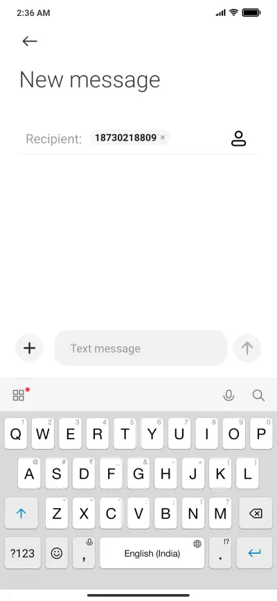 Ultra - Screenshot 8