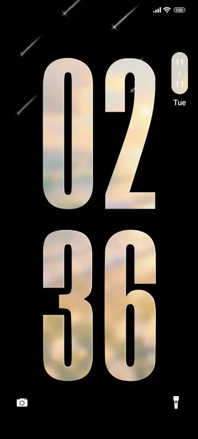 Sunset Beach - Screenshot 2