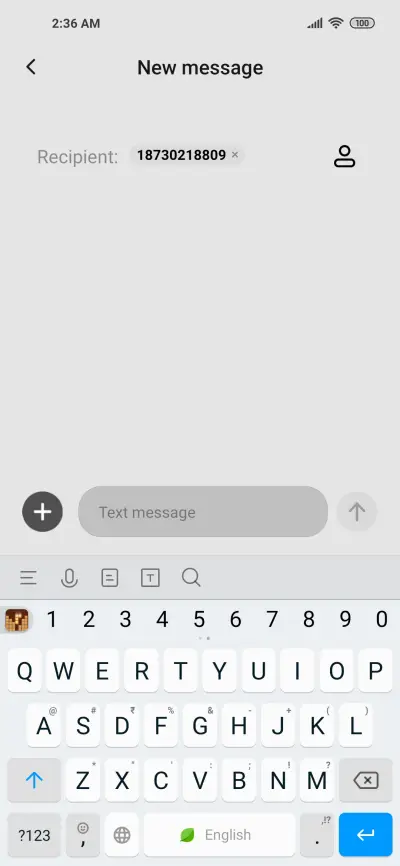 Pseudo Housekeeper - Screenshot 8