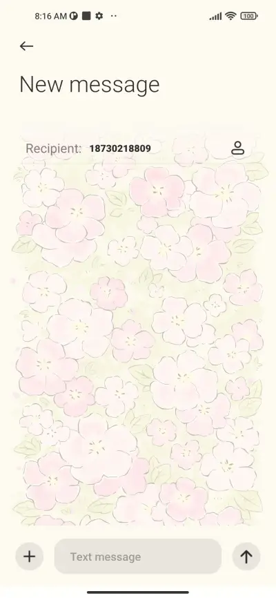 Quiet garden  - Screenshot 8