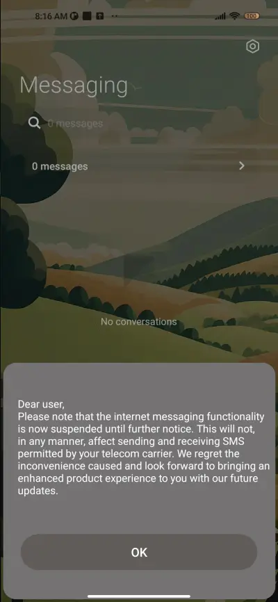 Simple - Screenshot 7