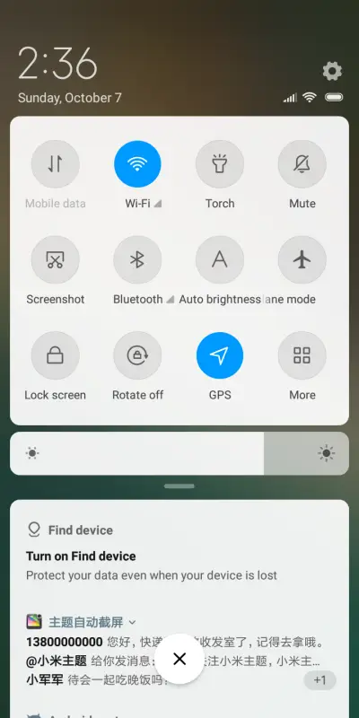 Isolated isla V10 - Screenshot 5