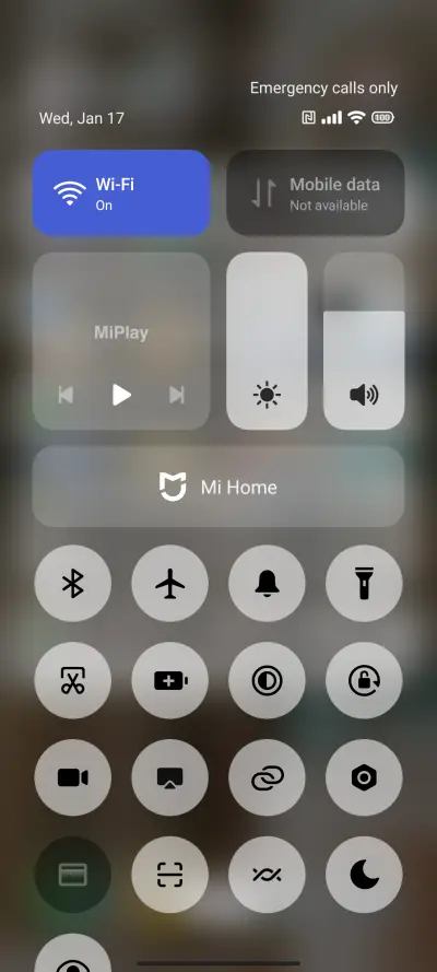 HI MY - Screenshot 6