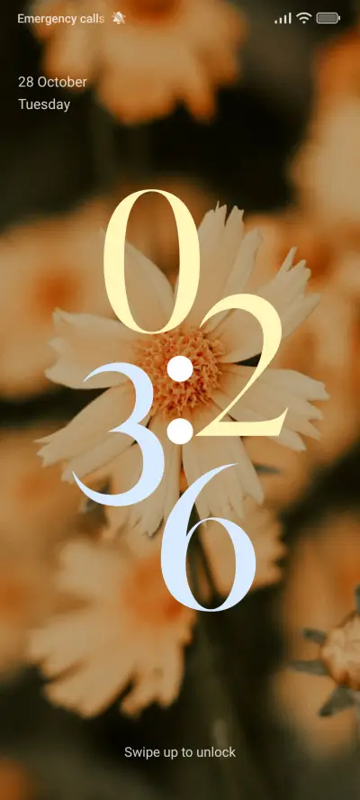 Jadol Mixx - Screenshot 1