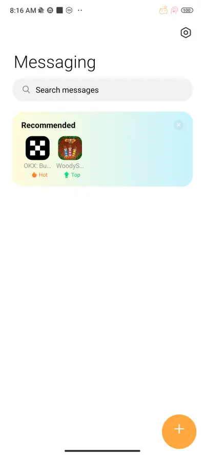 Coffee Maid - Screenshot 7