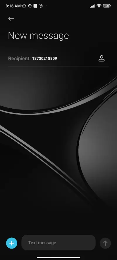 Silver Gleam - Screenshot 8