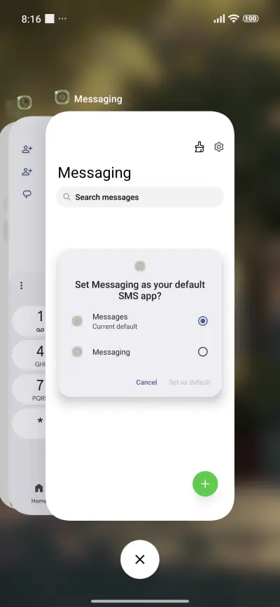 Cats in Spring - Screenshot 4