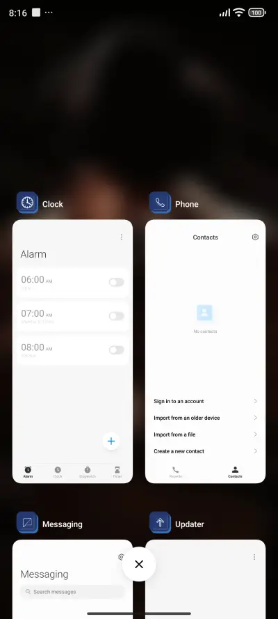 R0G3R_IZV10 - Screenshot 4