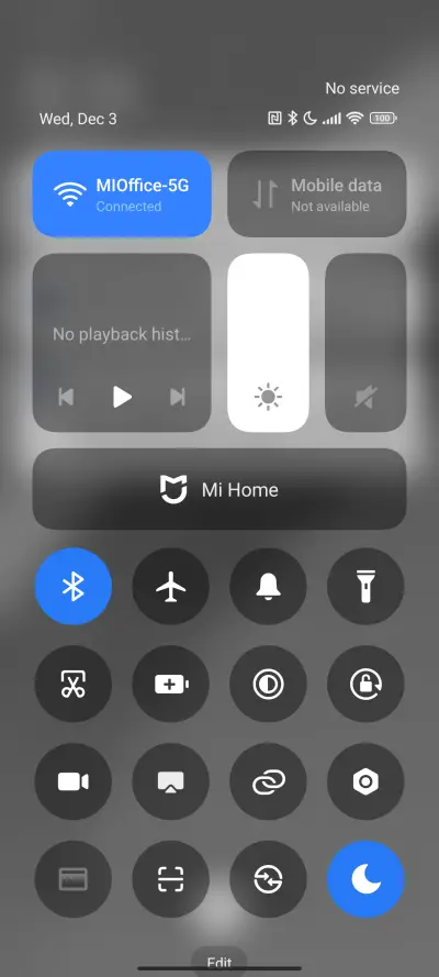 Zhuitoodd - Screenshot 5