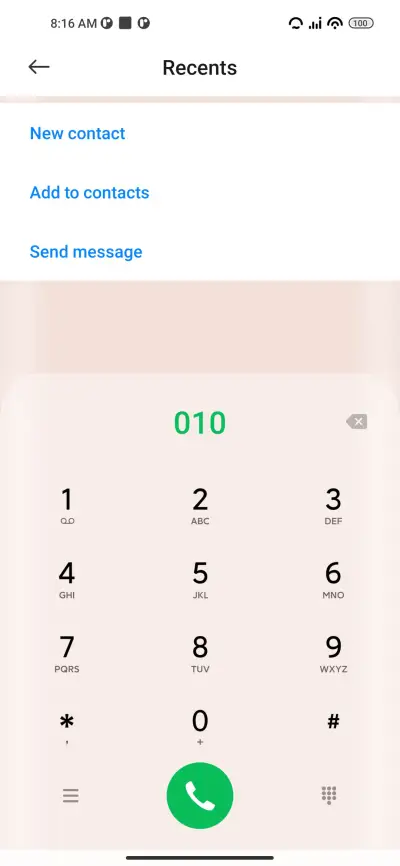 Cute_high - Screenshot 6