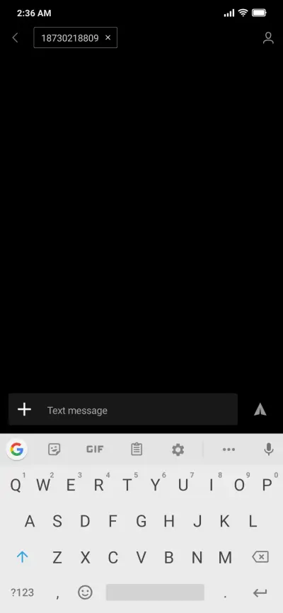 BWL_DWM3 - Screenshot 8