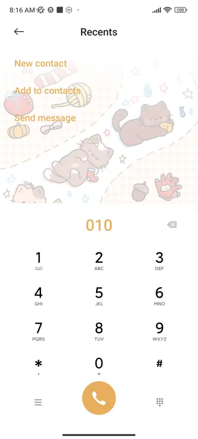 Siam Serenity - Screenshot 6