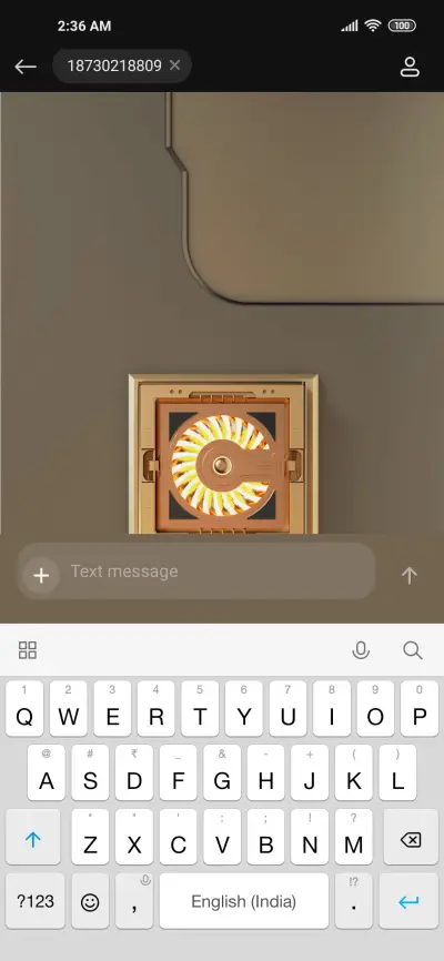 Mechanical Core - Screenshot 9