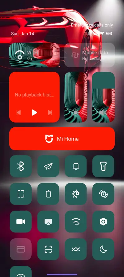 R0G3R_IZV3 - Screenshot 5