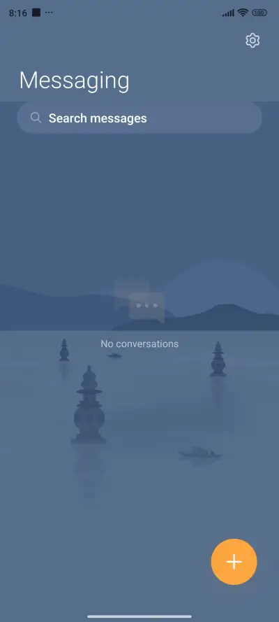 study by moonlight - Screenshot 8